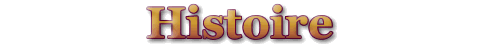 Histoire